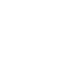 ТАСС