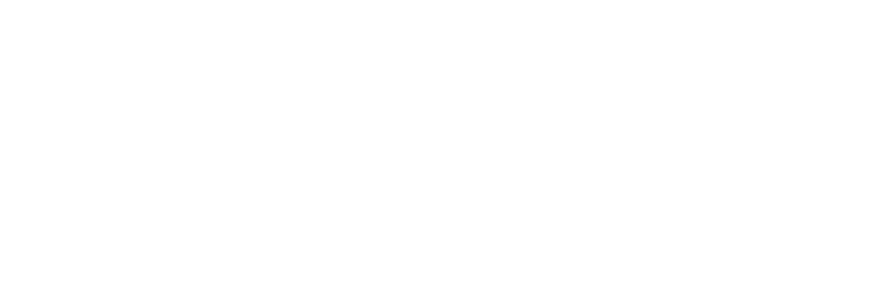 ММО