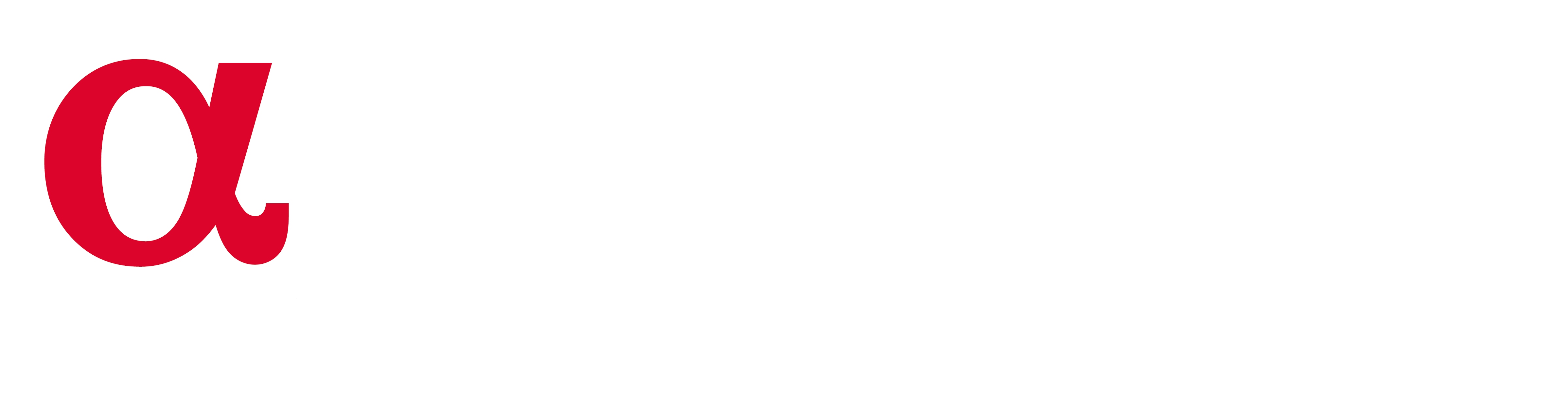 Альфа