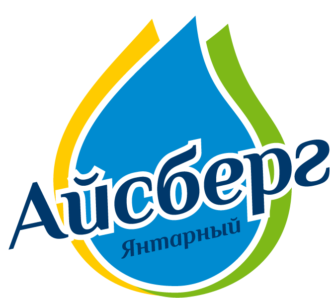 Айсберг