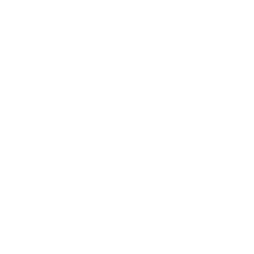 ИП Садаускас