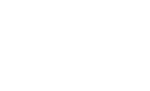 Почта России