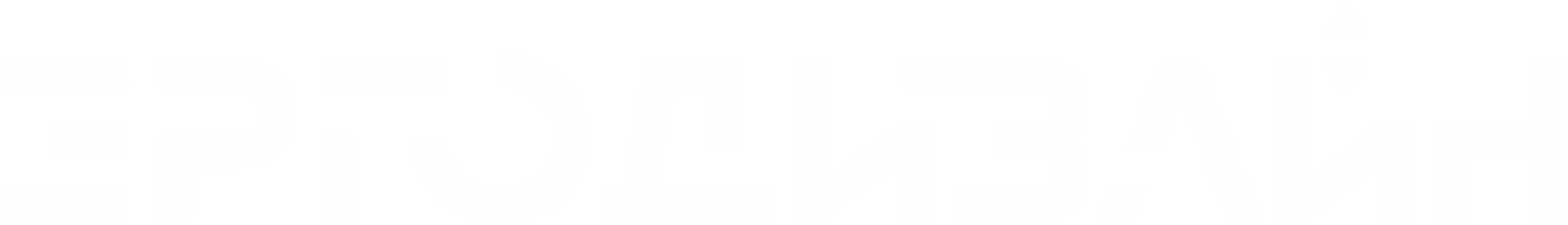 Эргодизайн