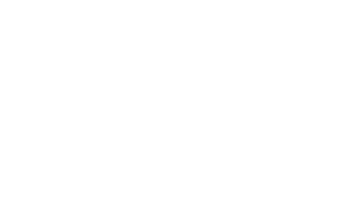юрта