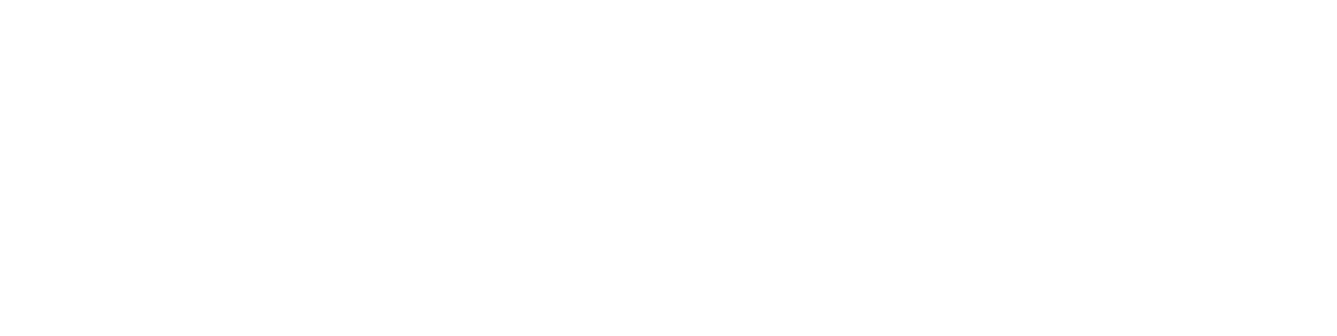 Росатом 