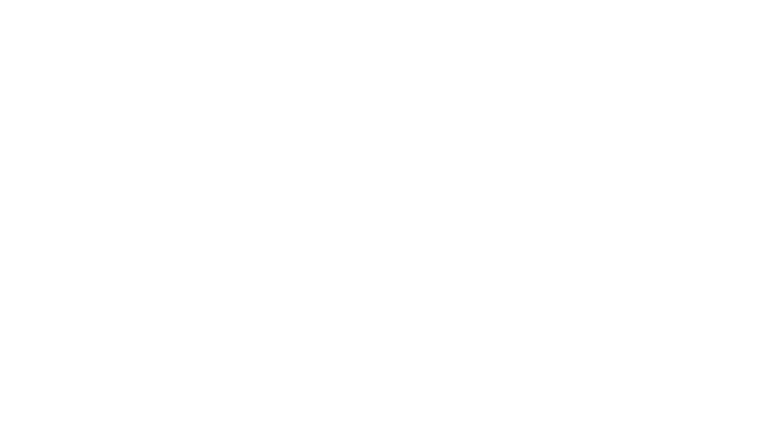 Прогресс