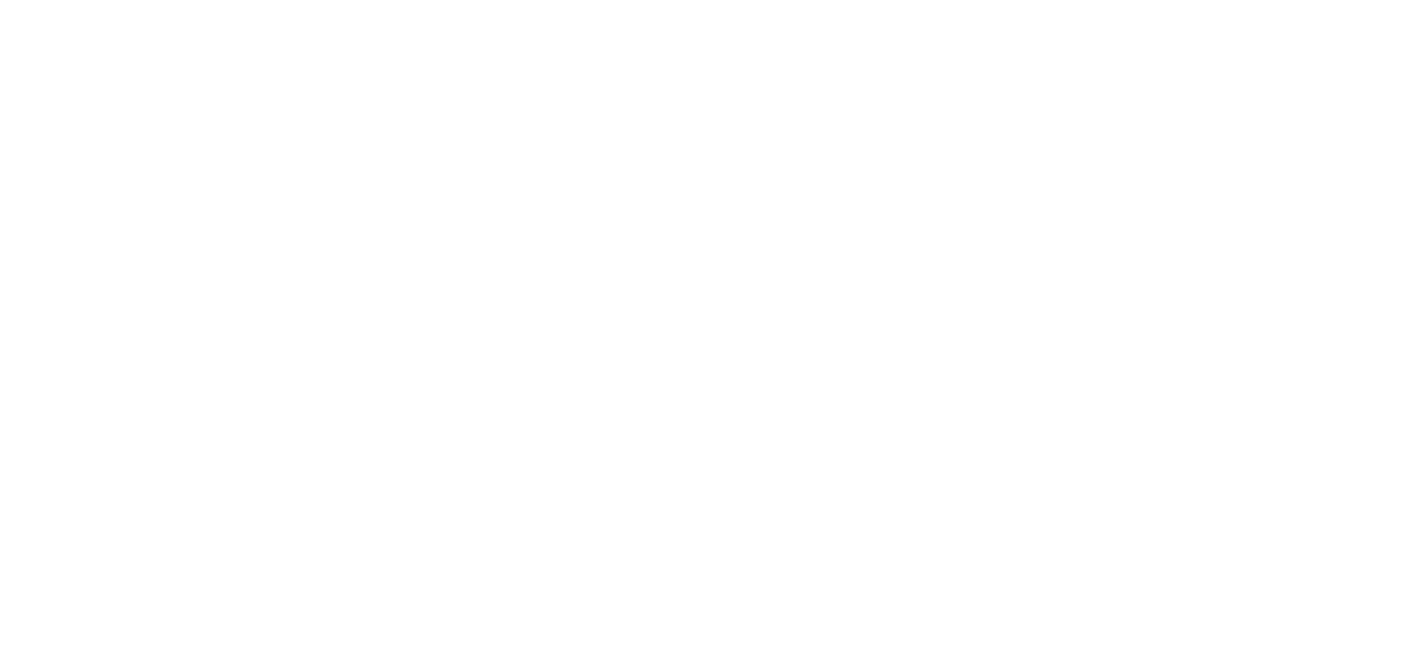 Оэскью