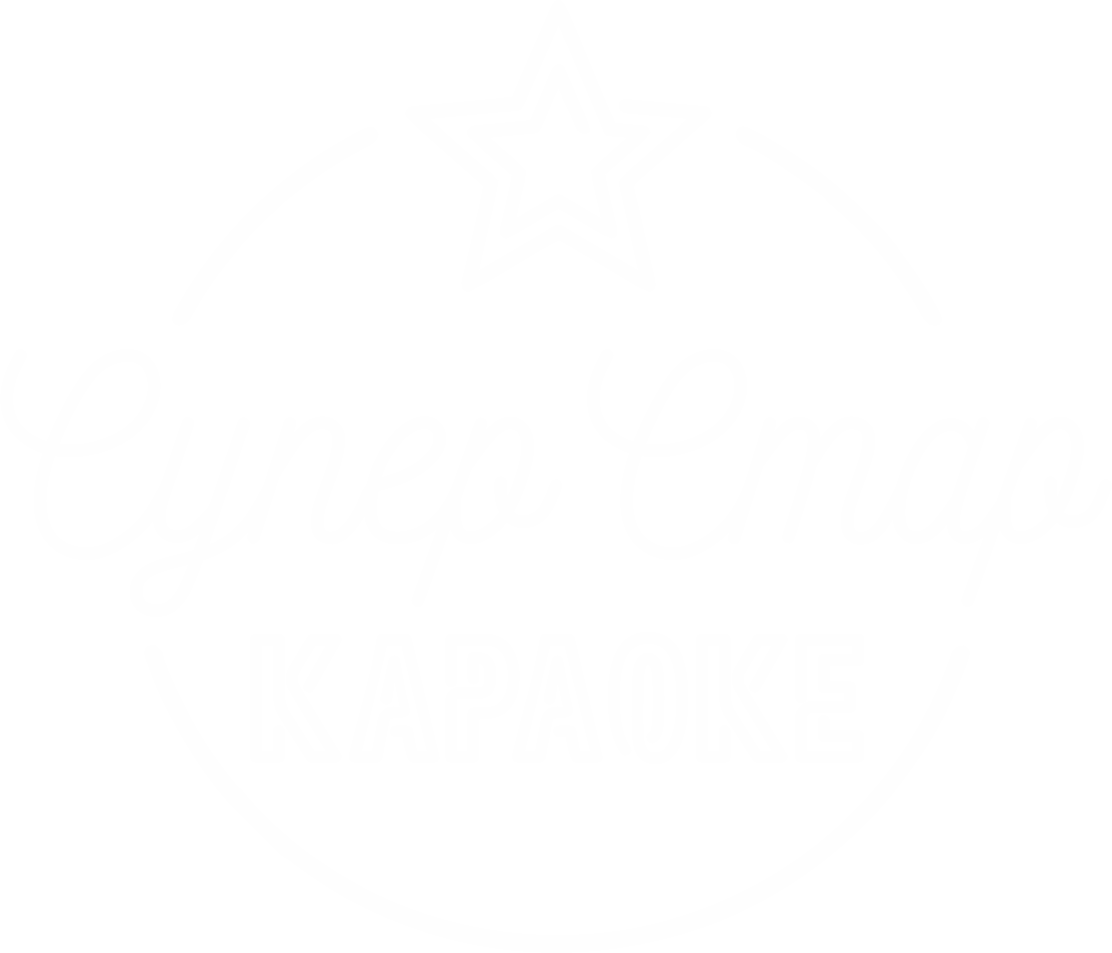 Караоке