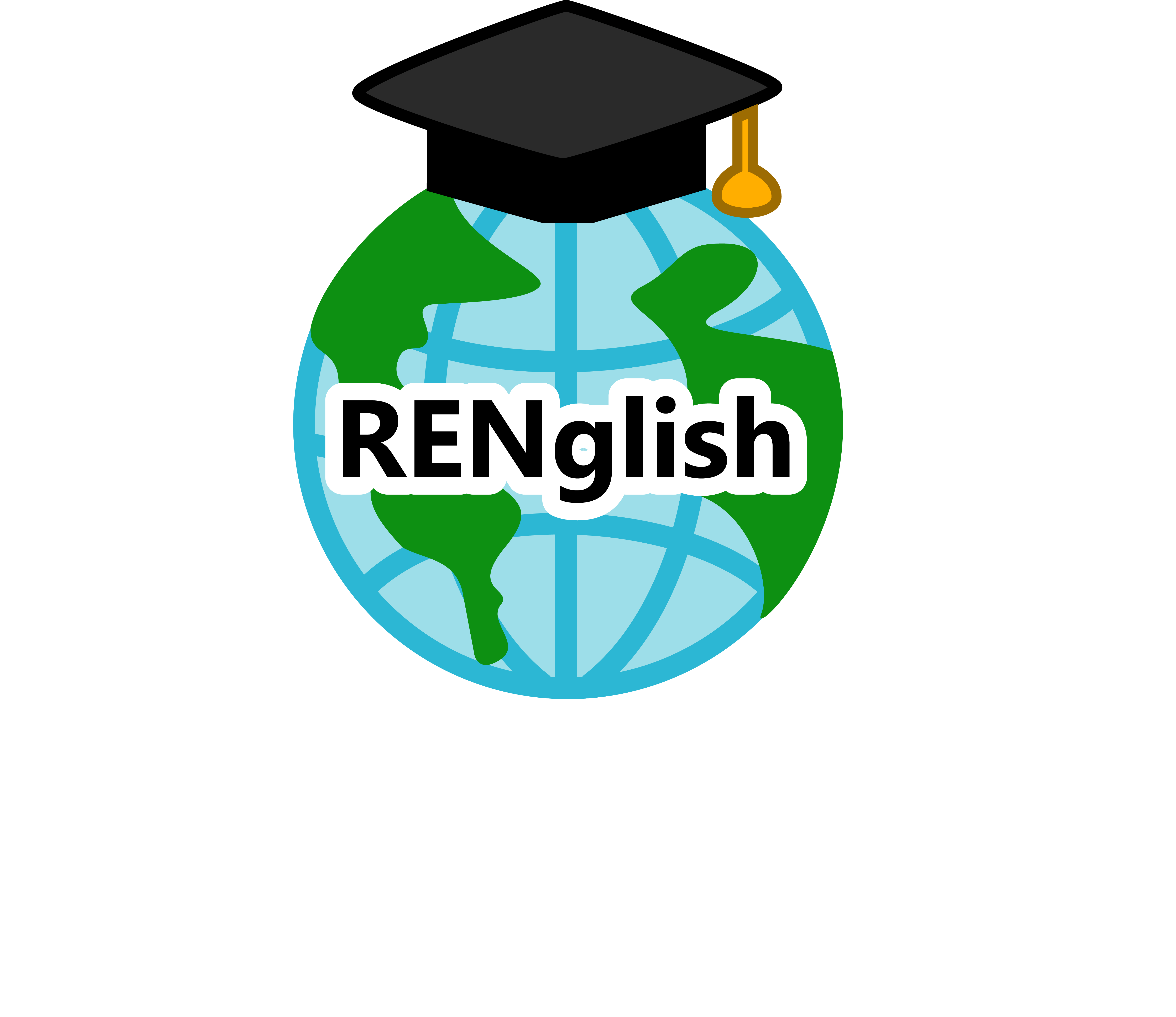 Студия рены 