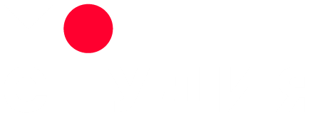 М студия