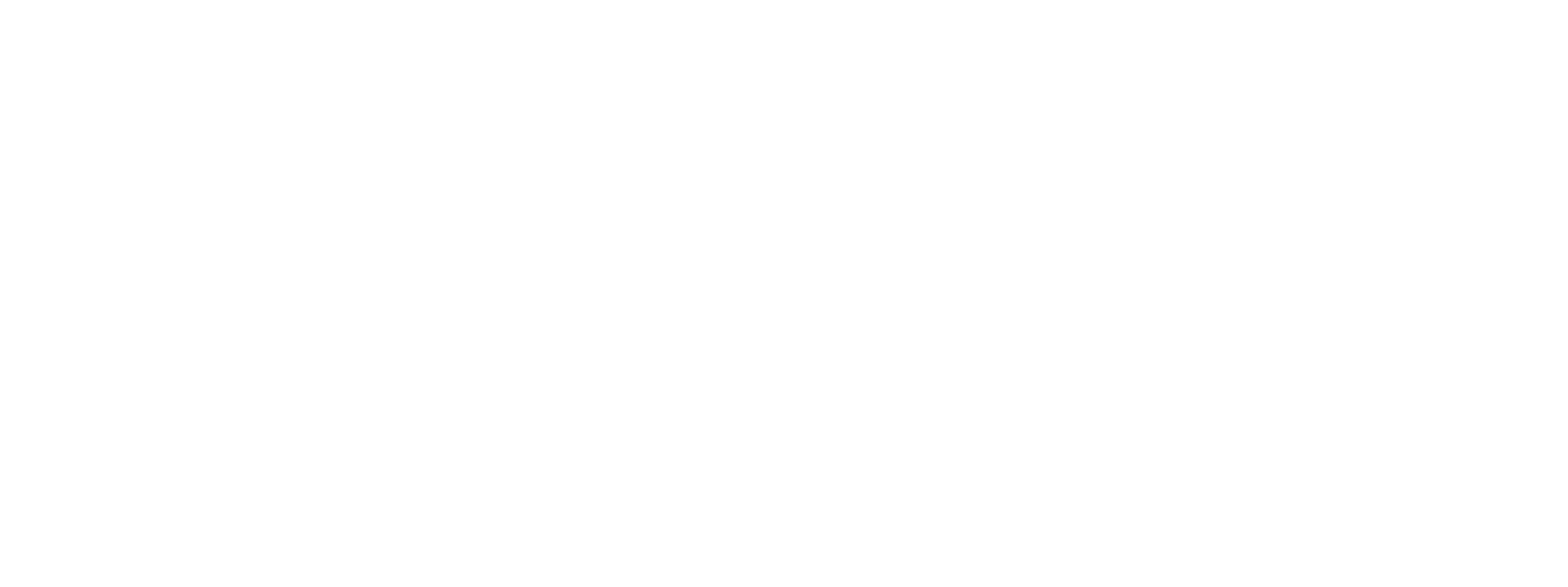 Йогурт