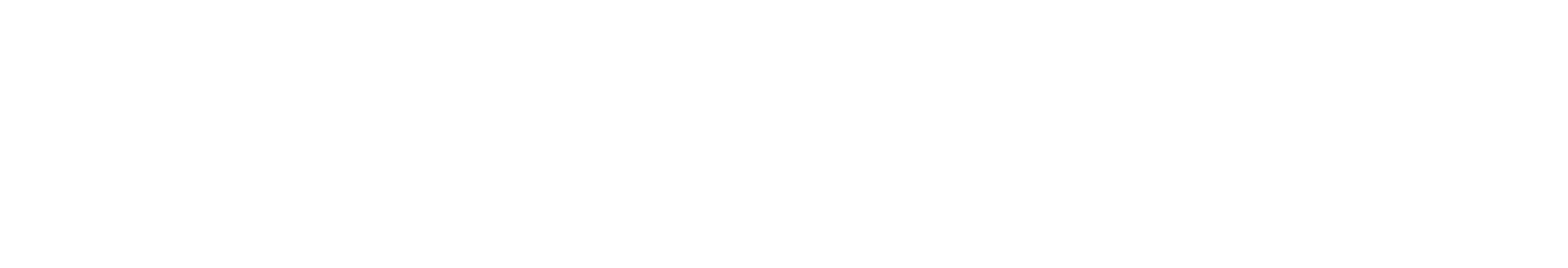 Бродвей 