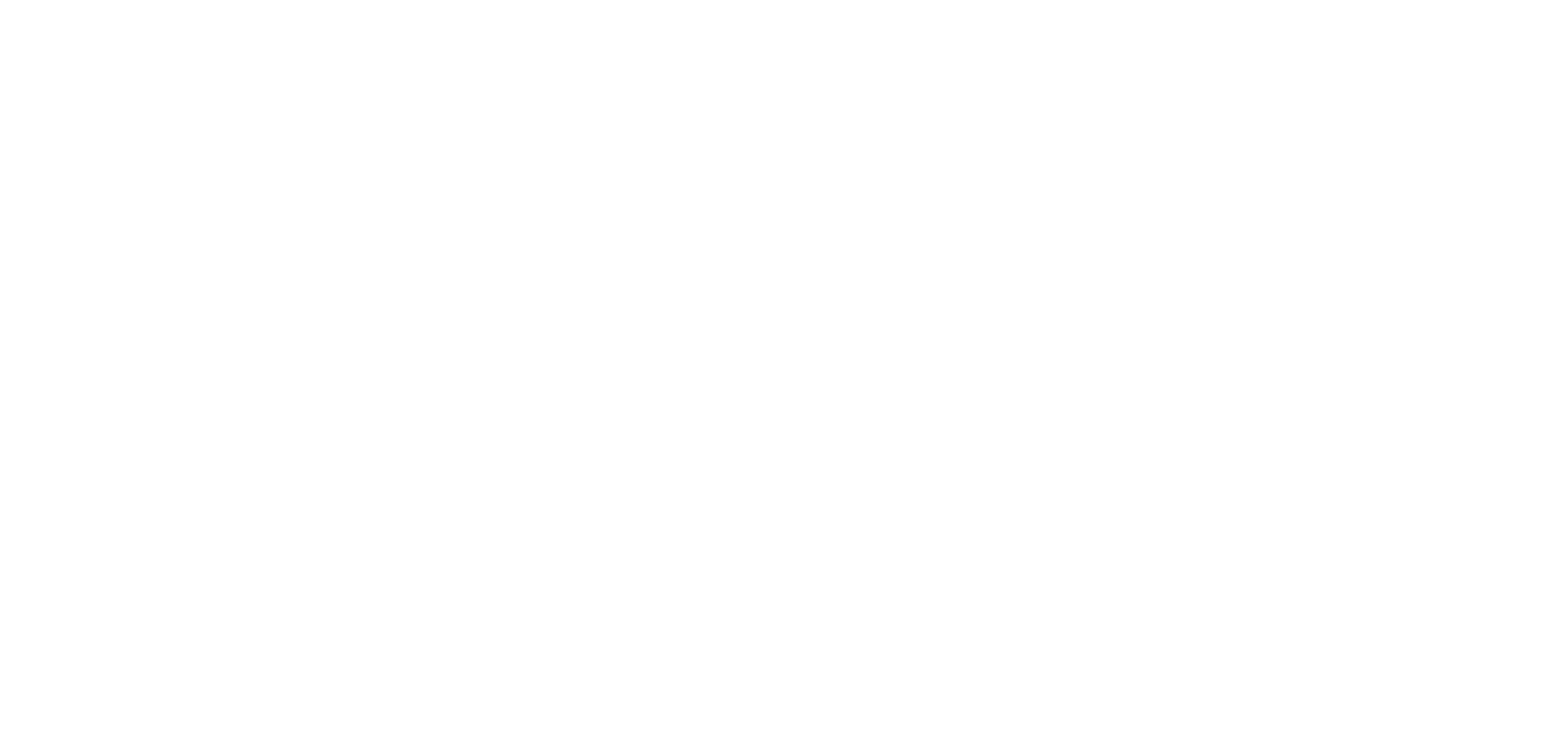 Фурс