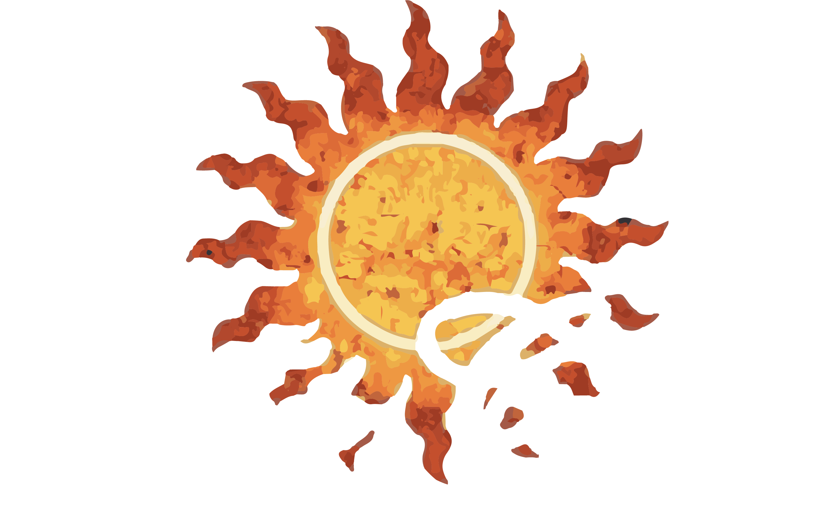 Либер