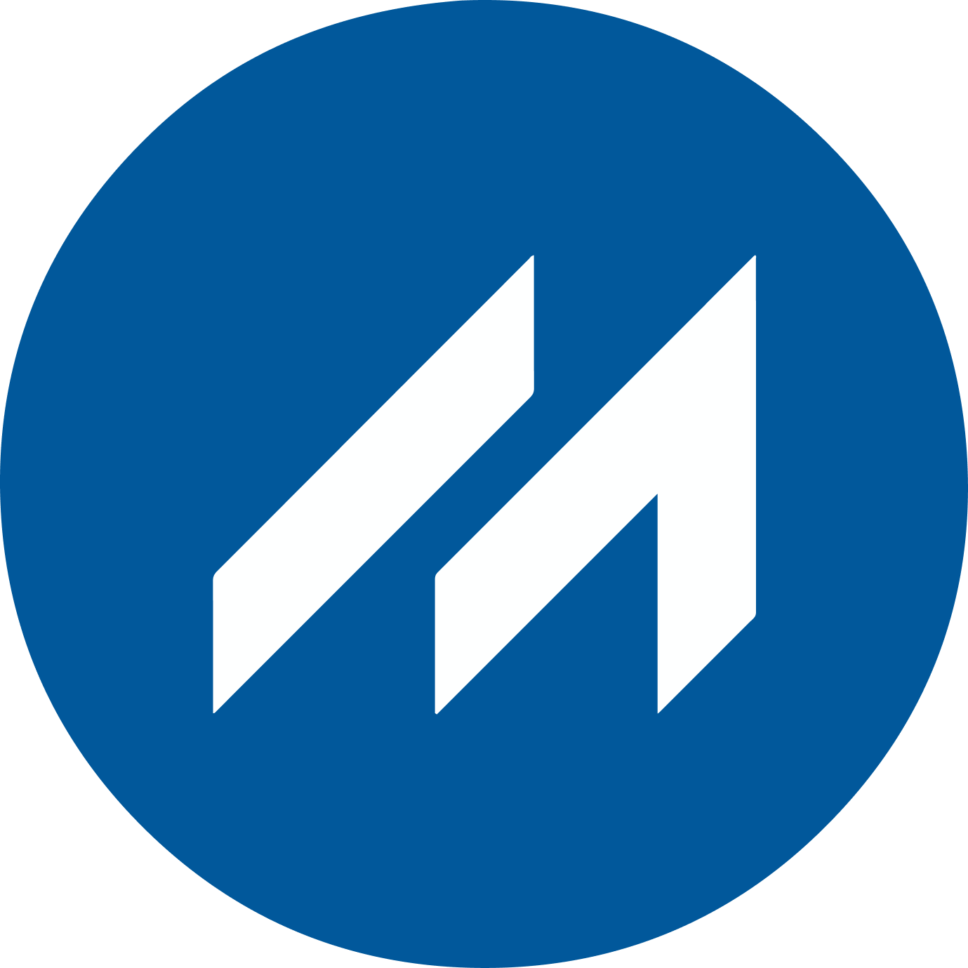 Медиасфера