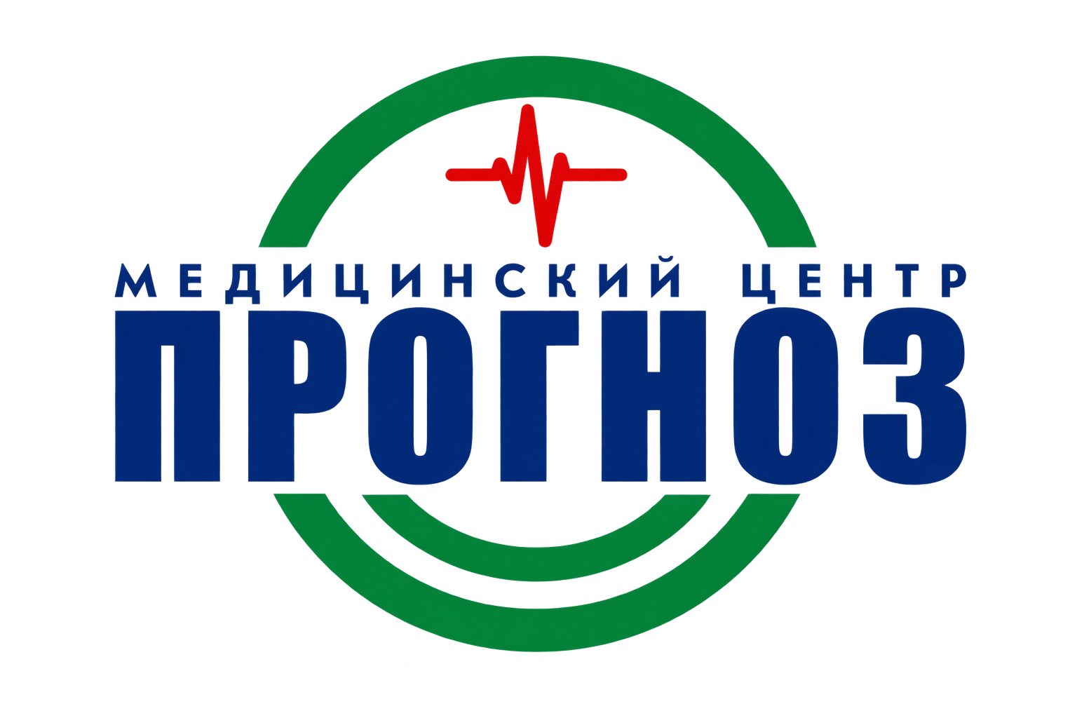 Прогноз