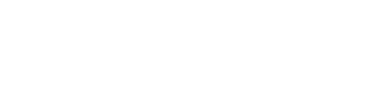 mysig