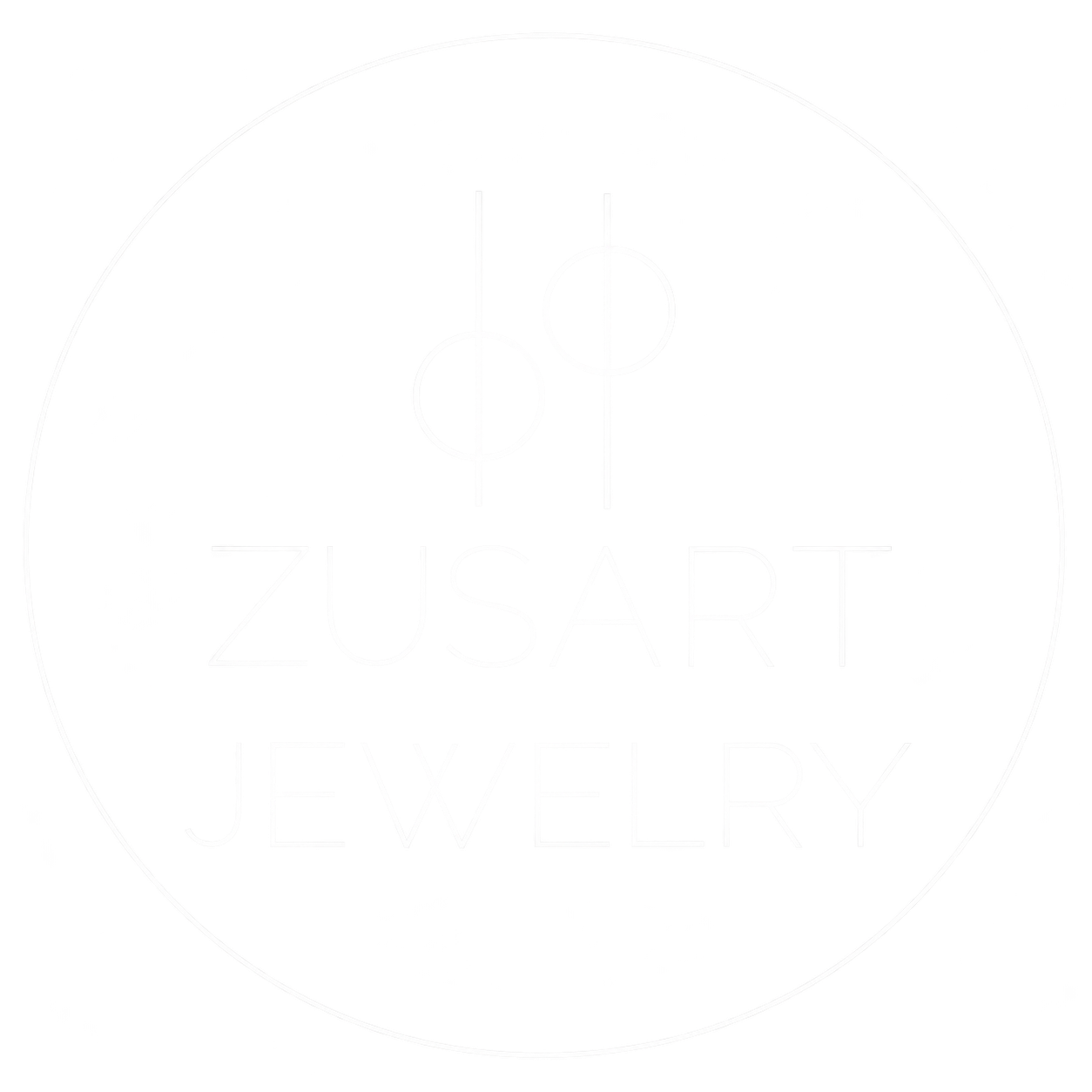 jewerly