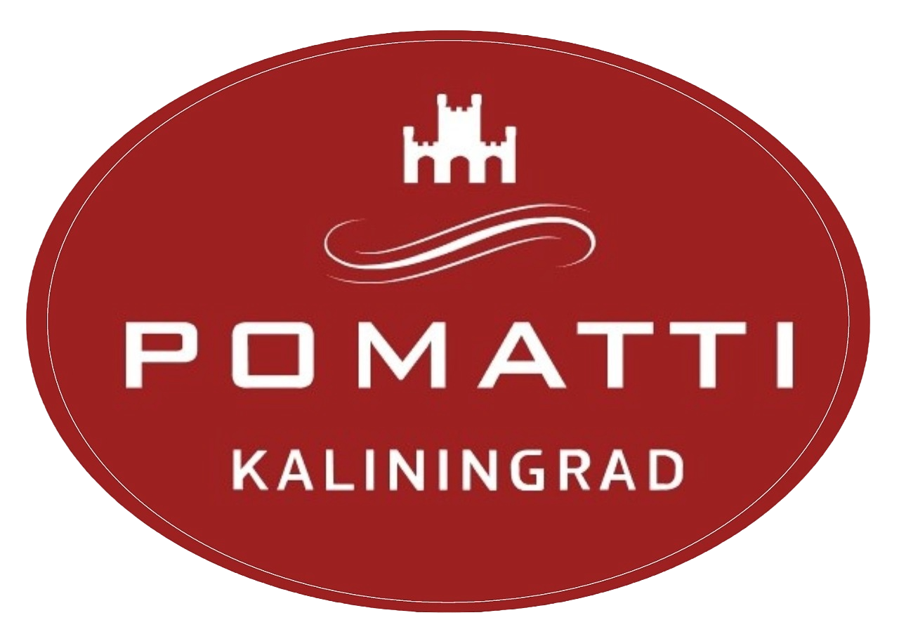 Pompatti