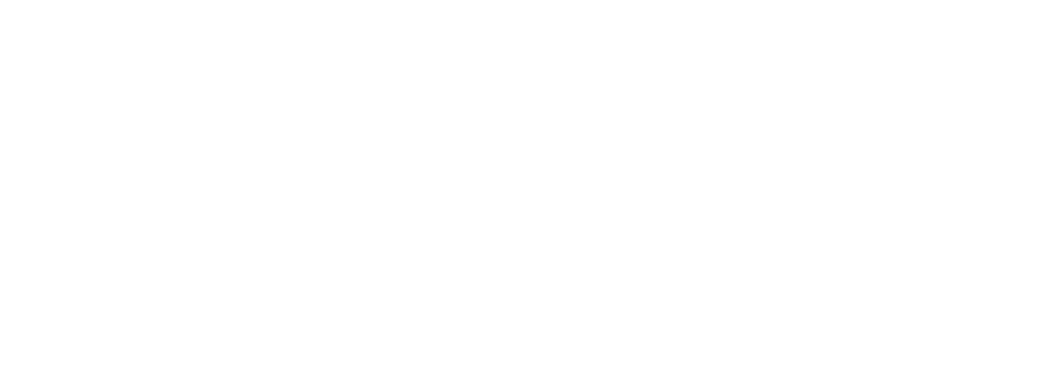 Левченко