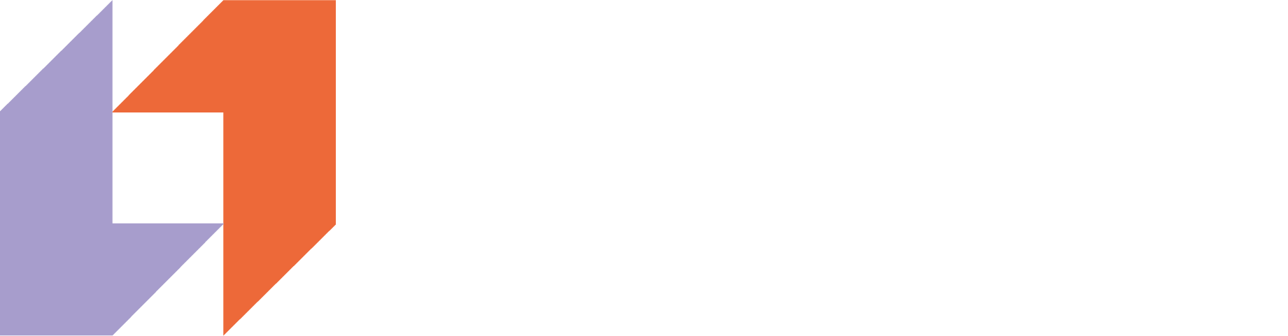ПСБ