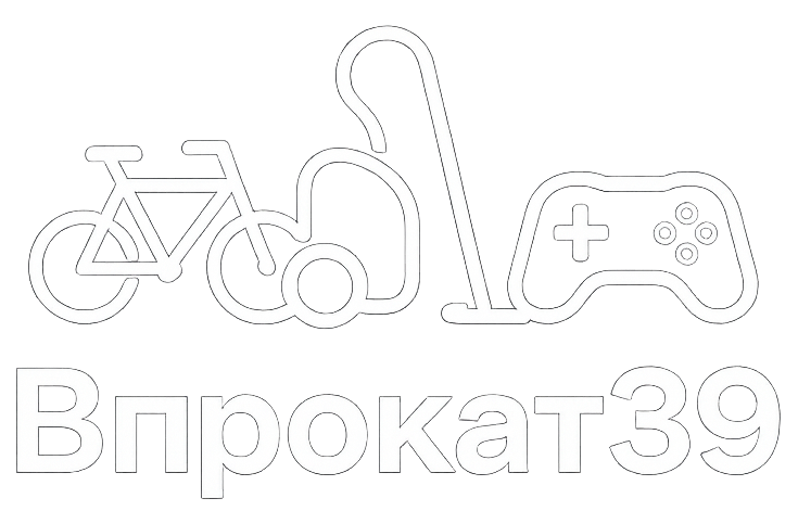 Впрокат39