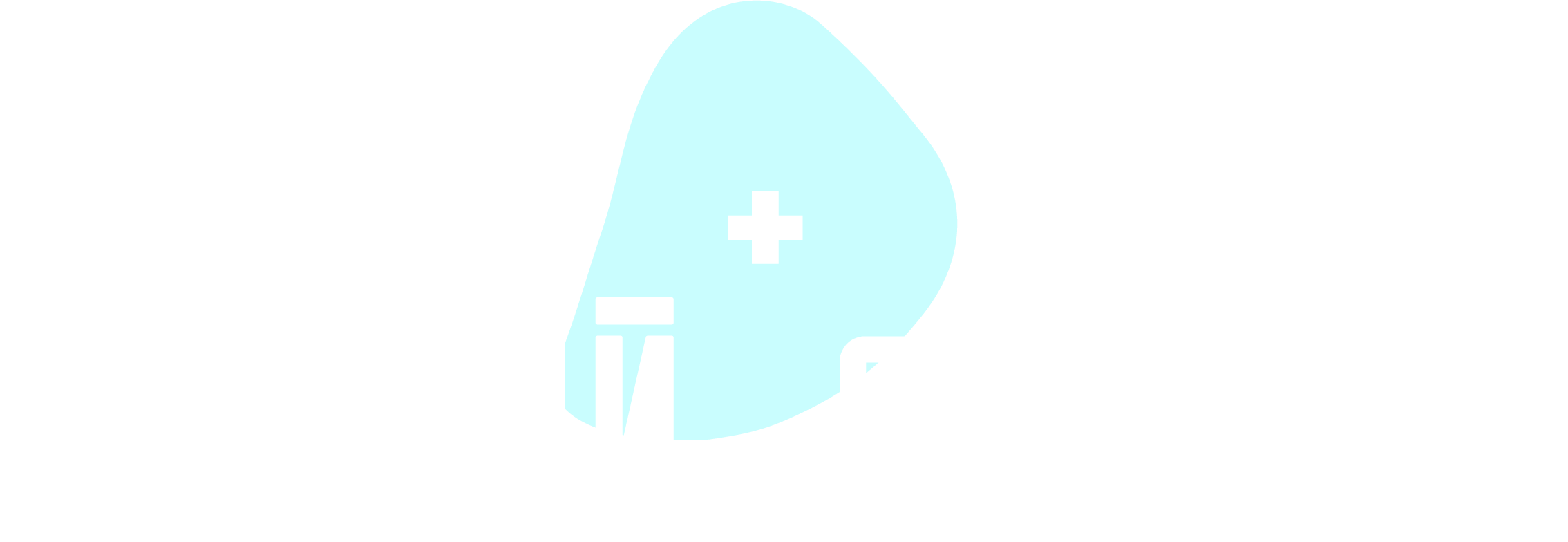 Добрый доктор 