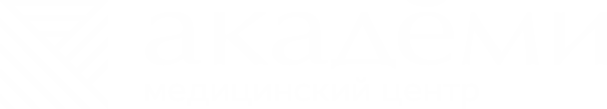 Оля Малахова 