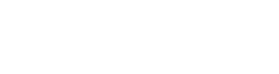Оптика39