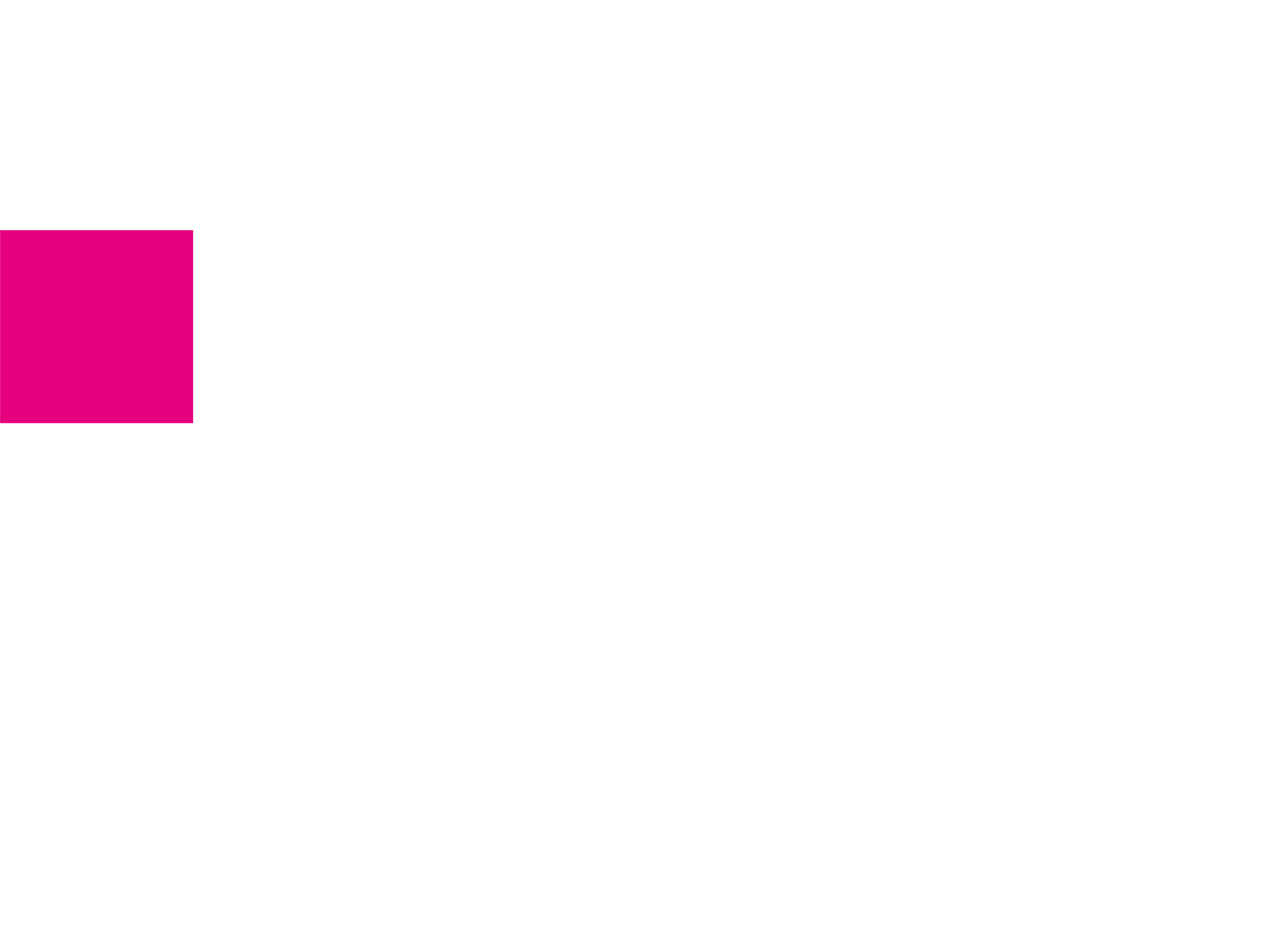 т2