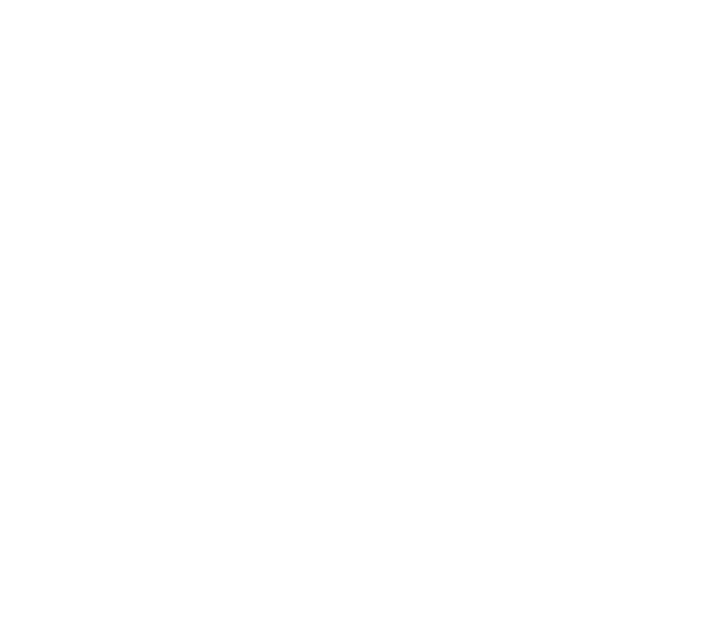 Качели