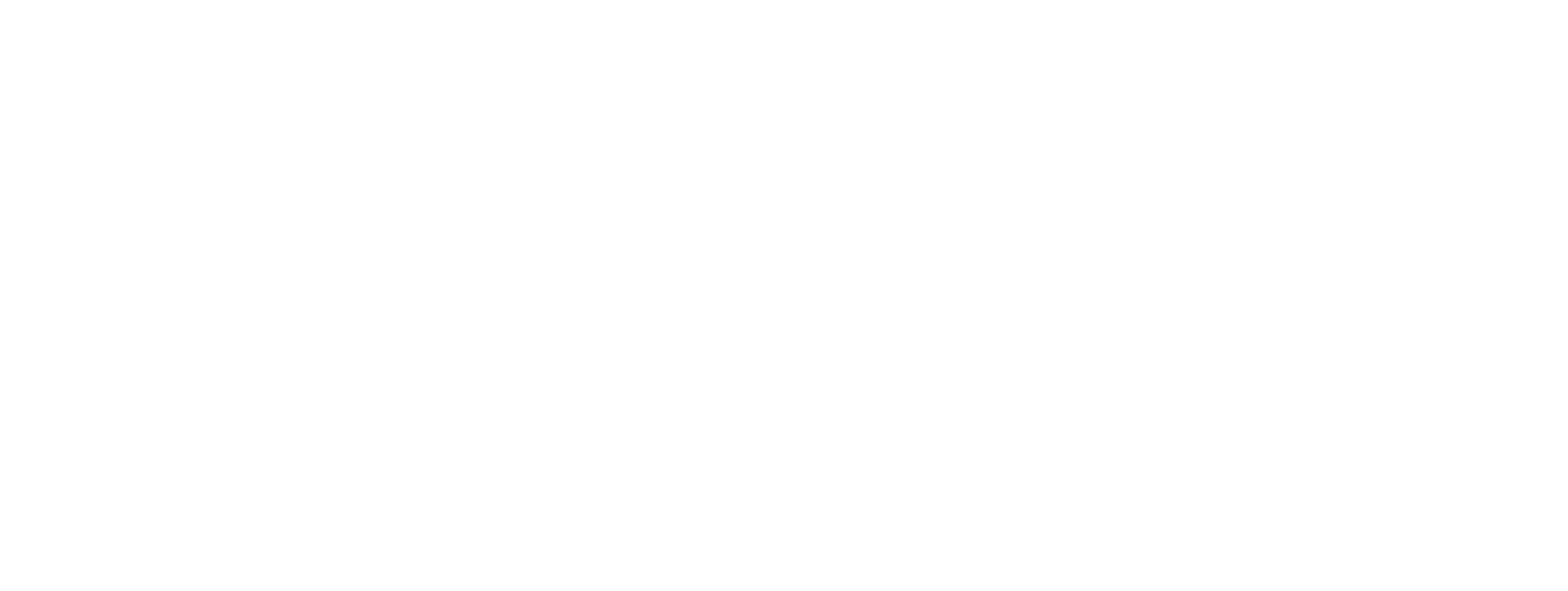 Йогурт
