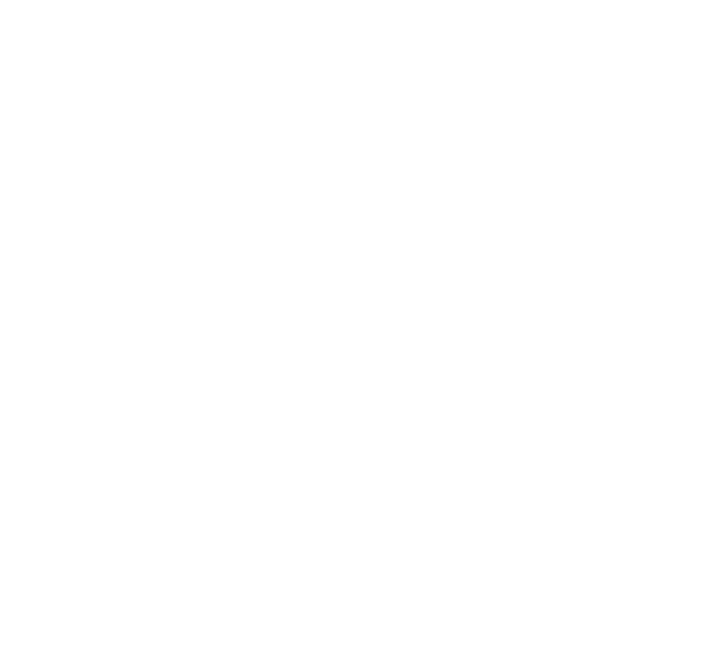 КК