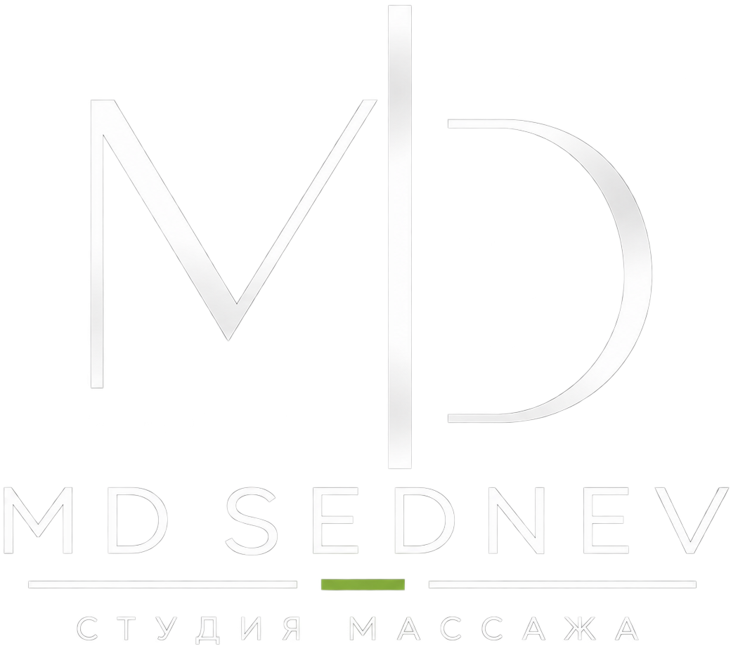 МД