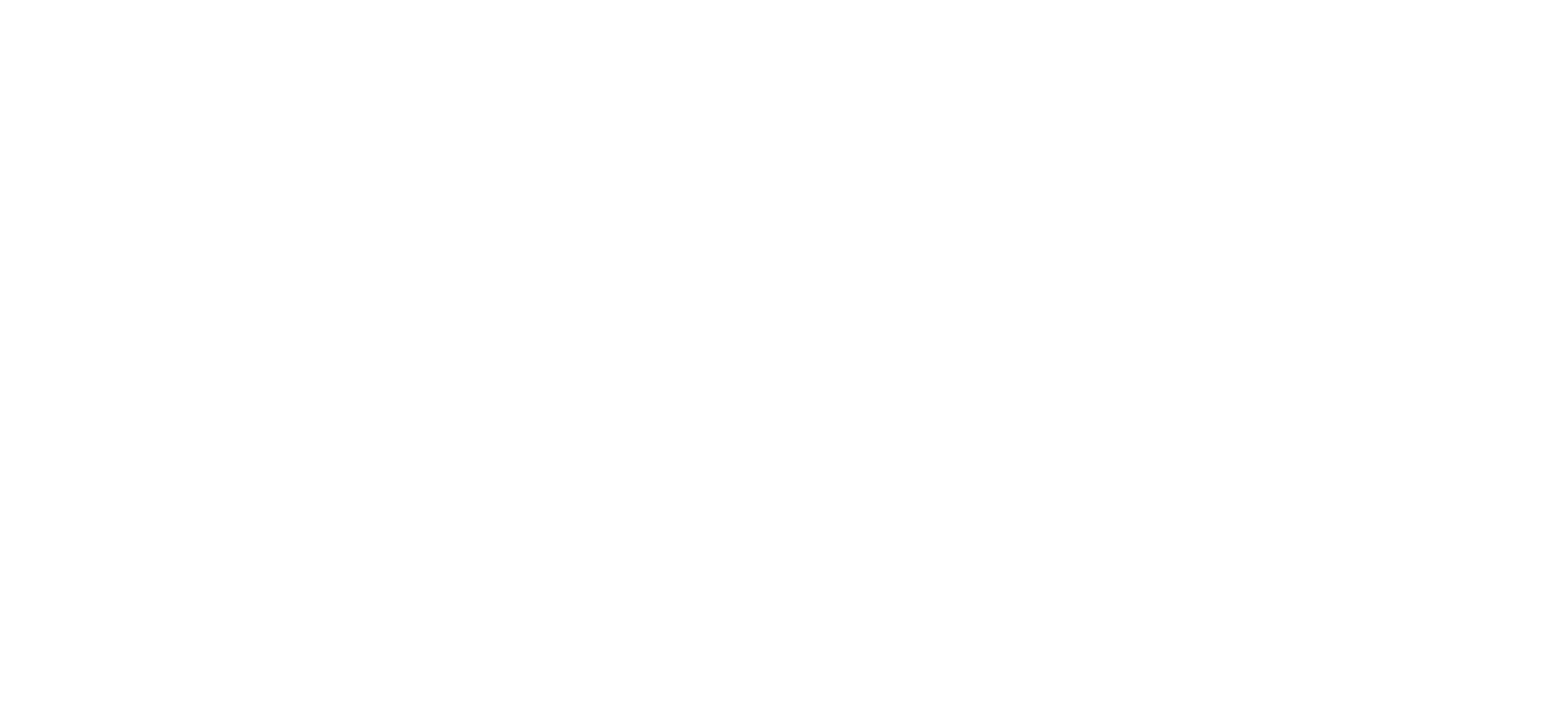 Балтик плюс