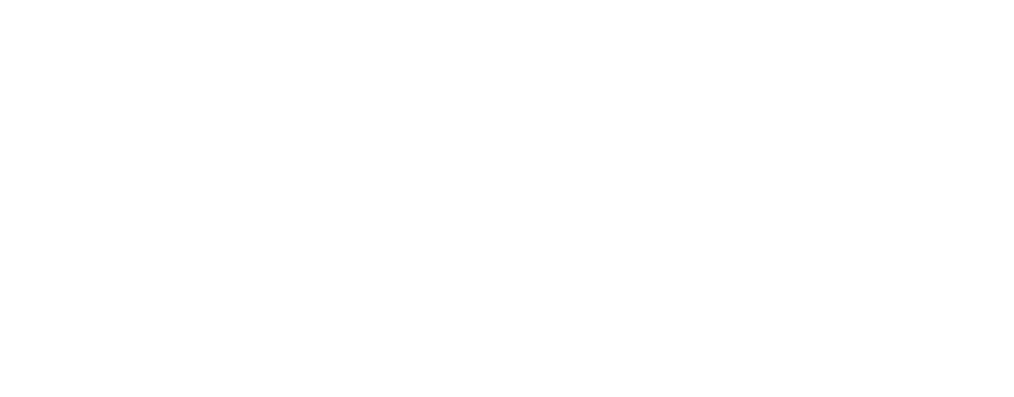 Адреналин фитнес 
