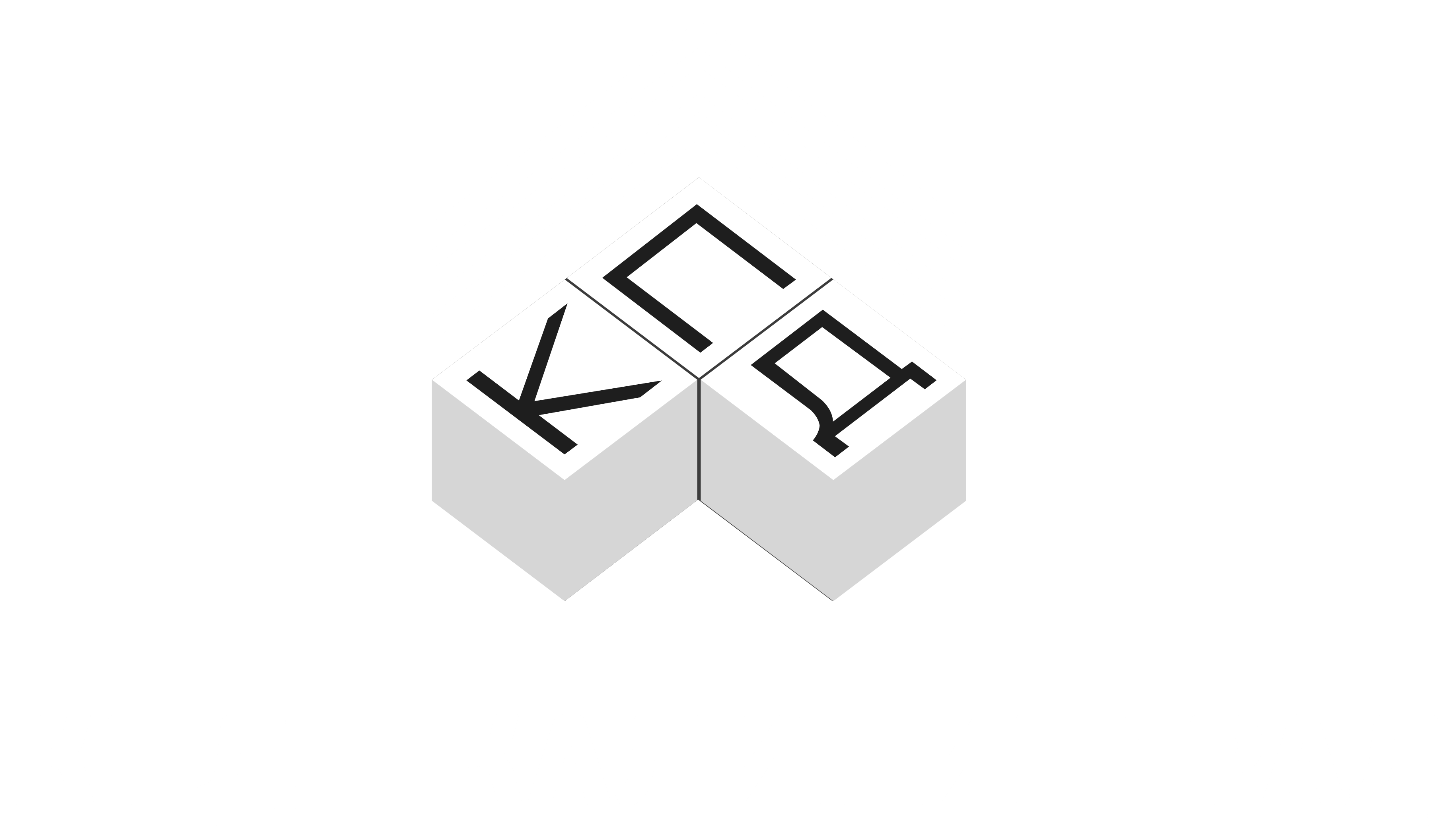 КПД